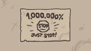 １．０００．０００％