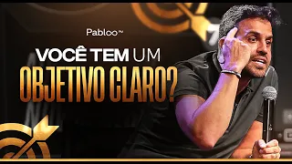 COMO CONSTRUIR RIQUEZA? [FAÇA ISSO E PROSPERE] | Pablo Marçal