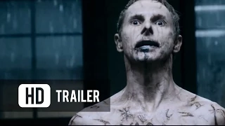 Deliver us from evil Official Trailer - Filmfabriek