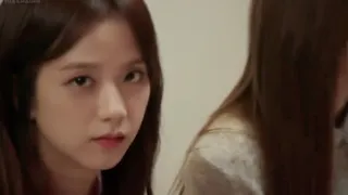 25 blackpink memes in under 4 minutes