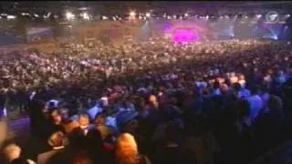 Die Stoakogler, 40 Jahre Hit Medley - 2008