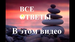 ЖЕЛЕЗНЫЕ люди времен СССР. Эксперименты над людьми. Научные факты и гипотезы.