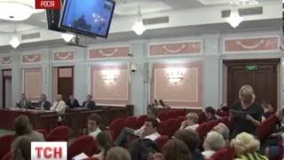 Ходорковський може вийти на волю на два місяці раніше