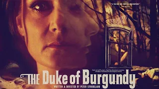 The Duke of Burgundy (2014) | Film Explained in Hindi | Summarized हिन्दी