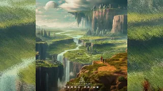 Accretionist - Terra Prime (Full Album 2024)