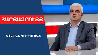 Փաշինյանը մեղադրեց ՌԴ-ին և Բելառուսին ՀՀ դեմ պատերազմ պատրաստելու մեջ․դո՛ւրս ՀԱՊԿ-ից,ինչո՞ւ ես մնում