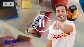 GÖĞ TV REKLAM KUSAGI 5 HAZIRAN 2024