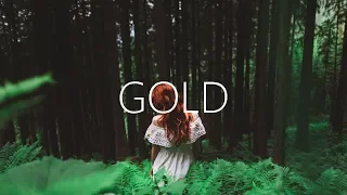 Konrad Mil - Gold (Lyrics)