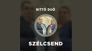 Szélcsend