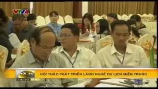 Bản tin tiếng Việt 16h 20/10/2014