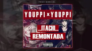 youpi - remontada clach masita bad boy phobia isaac #phobia_issac #rapdz #rap #youppi_x_youppi