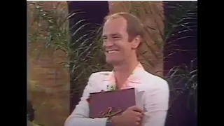Peter Allen on This Is Your Life Sydney 17 September 1977
