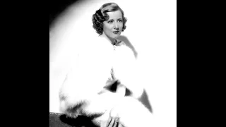 10 Things You Should Know About Irene Dunne