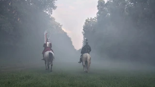 Hungarica Ojczyzna i wierność