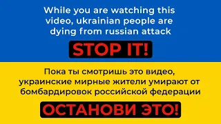 Как стильно одеваться мужчине | 10 простых советов