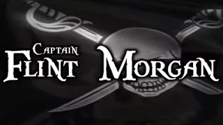 HP-Banner- Captain Flint Morgan (Set Sail for the Golden Age)