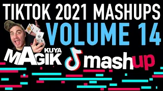 NEW TIKTOK MASHUP JULY 2021 PHILIPPINES (DANCE CRAZE)