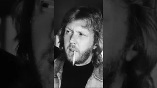 The Life and Death of Harry Nilsson