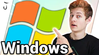 5 Gründe, wieso Windows besser als macOS ist