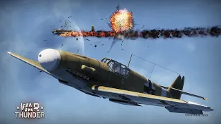 War Thunder Техника Бум Зум )