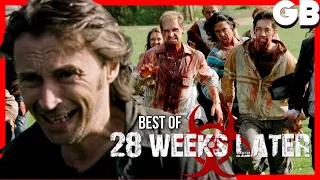 28 WEEKS LATER | Best of (1 of 2)