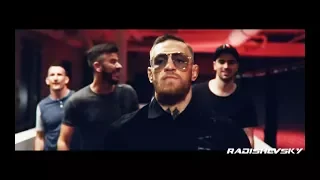 Conor McGregor - Legendary 2020 HD