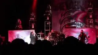 Blaze Fest 2010 Pershing Center Lincoln Nebraska.Pt1