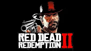 I Finally Finished Red Dead Redemption 2