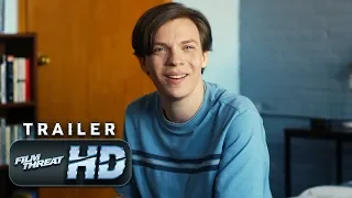 ADAM | Official HD Trailer (2019) | COMEDY | Film Threat Trailers