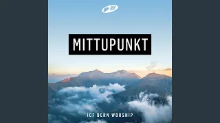 Mittupunkt