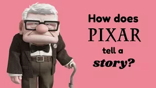 Pixar and the Obsolete | Big Joel