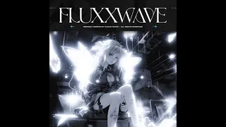 Clovis Reyes - FLUXXWAVE (Eternal Remix) (Bass Boosted by SXLXVXR)