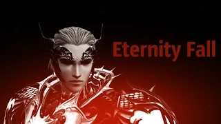 Lineage 2 — Duelist Olympiad «Eternity Fall»