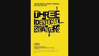 Compelled - The Bizarre Story of Three Identical Strangers