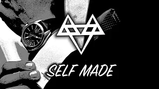 NEFFEX - Self Made 👔 [Copyright Free] No.31