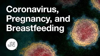 COVID Vaccination in Pregnant and Breastfeeding Individuals