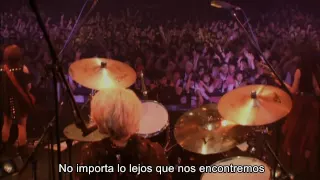 Stereopony - Chiisana Mahou Final Live Sub Español