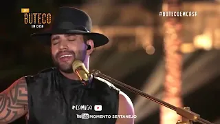 Especial Gusttavo Lima   Bruno e Marrone   Leonardo   Só Modão   Modão Sertanejo 202