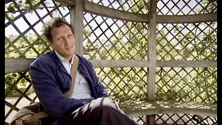 Around the World in 80 Gardens(2008); Northern Europe