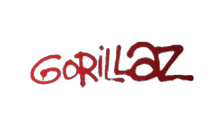 Gorillaz - A-SIDES (Part 1)