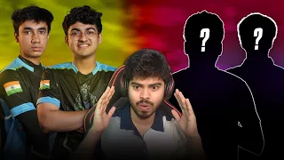 THE BEST TDM TEAM OF INDIA 🇮🇳 | PART 1
