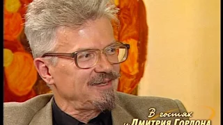 Лимонов: Встретить 60-летие узником Лефортовской тюрьмы замечательно — лучший способ отметить!