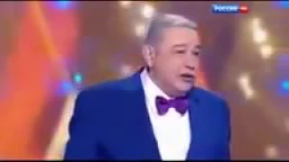 КАВКАЗЕЦ   КРУПА МАНКА ЗНАЕШЬ 😂😂😂