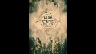 The first 20 minutes with Strezov Sampling's JADE ETHNIC ORCHESTRA for the very first time. WOW.