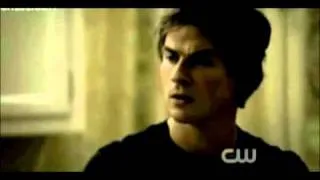 Damon & Elena: Coming Back To Me