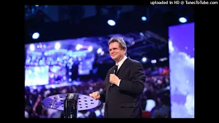 What is Evangelism? || Evangelist Reinhard Bonnke Sermons || Rose Ogbogo TV