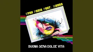 Buona Sera Dolce Vita (Vocal Version)