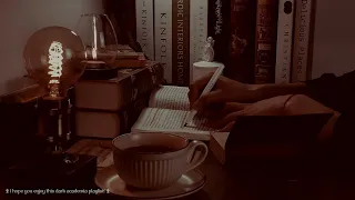 a classical music for reading, writing and studying (classic music)