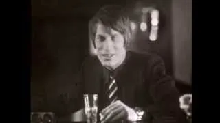 Jacques Dutronc - Les play boys (1966)