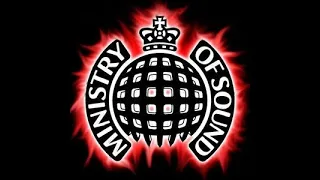 Frankie Knuckles Live Ministry Of Sound London 1991